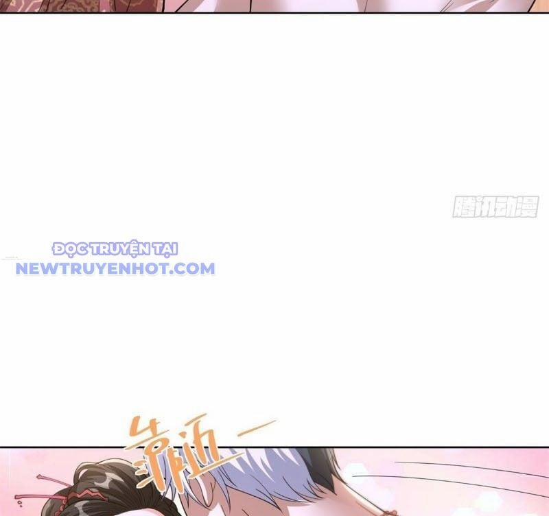 Đại Phản Diện 254 trang 17