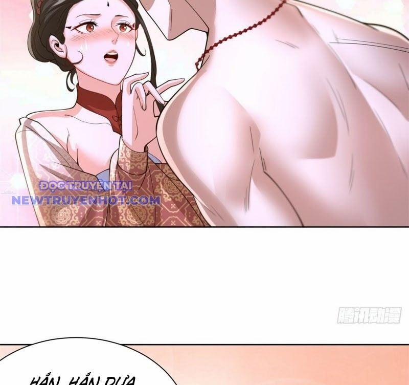 Đại Phản Diện 254 trang 18