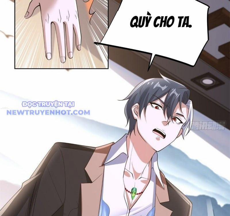 Đại Phản Diện 254 trang 2