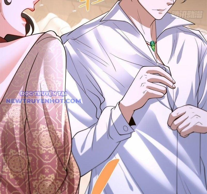 Đại Phản Diện 254 trang 23