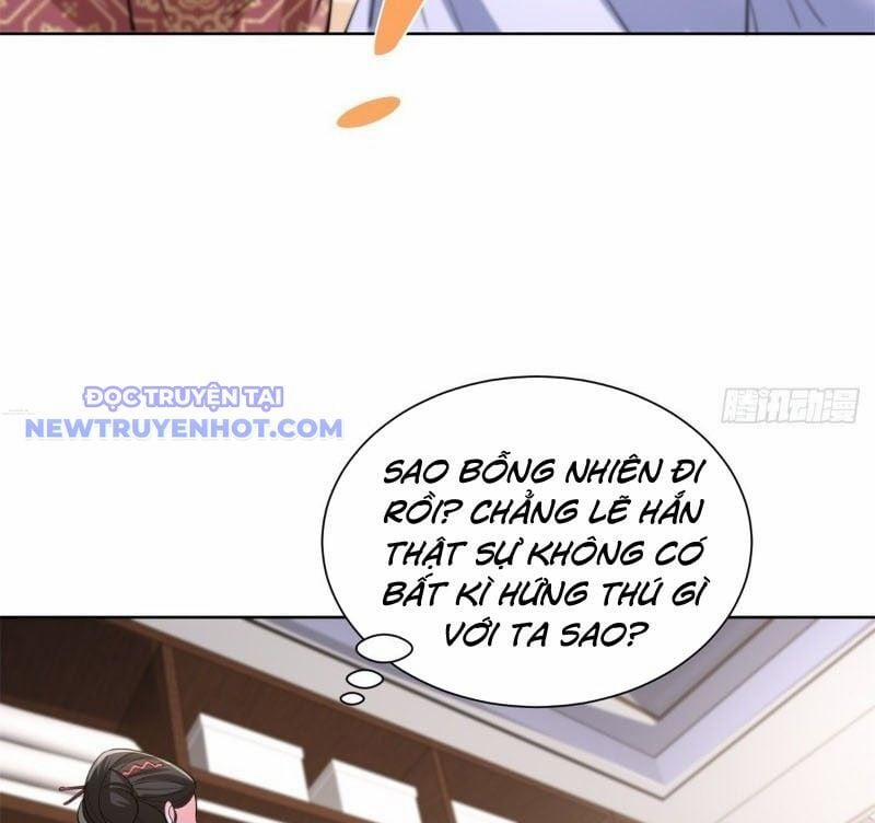 Đại Phản Diện 254 trang 24
