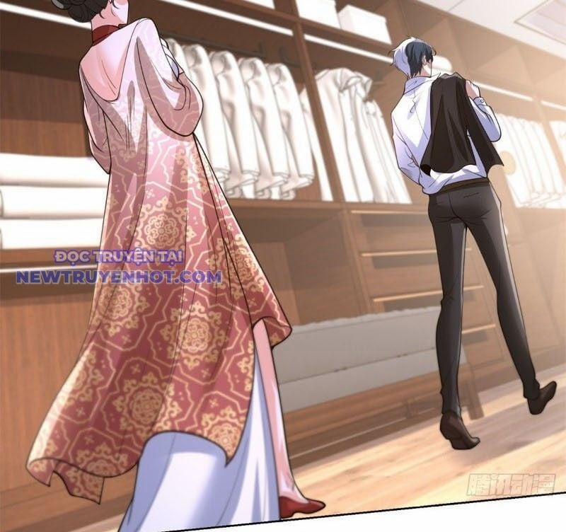 Đại Phản Diện 254 trang 25