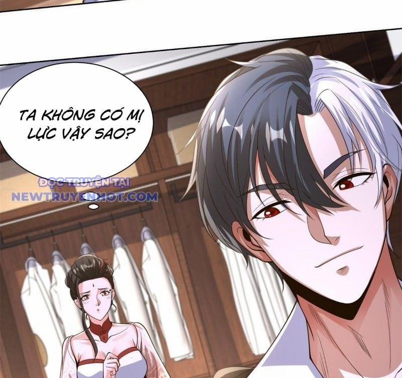 Đại Phản Diện 254 trang 26