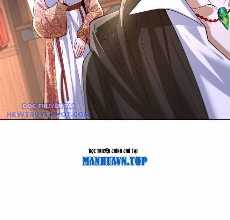 Đại Phản Diện 254 trang 27