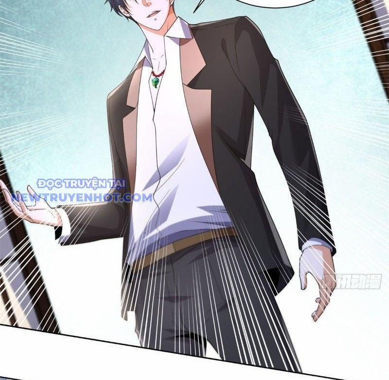 Đại Phản Diện 254 trang 29