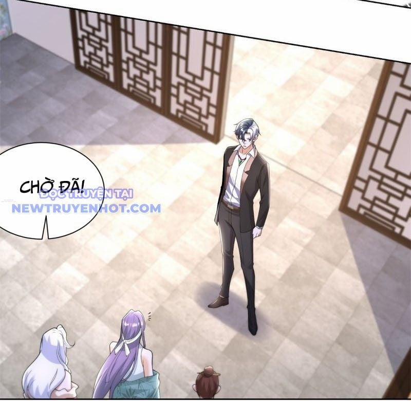 Đại Phản Diện 254 trang 30