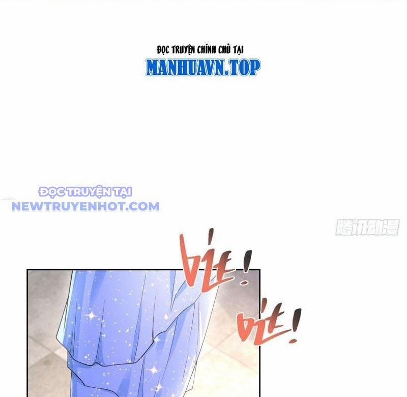 Đại Phản Diện 254 trang 31