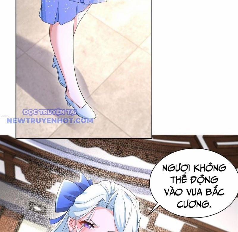 Đại Phản Diện 254 trang 32