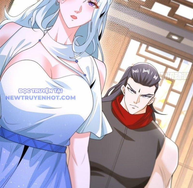 Đại Phản Diện 254 trang 33