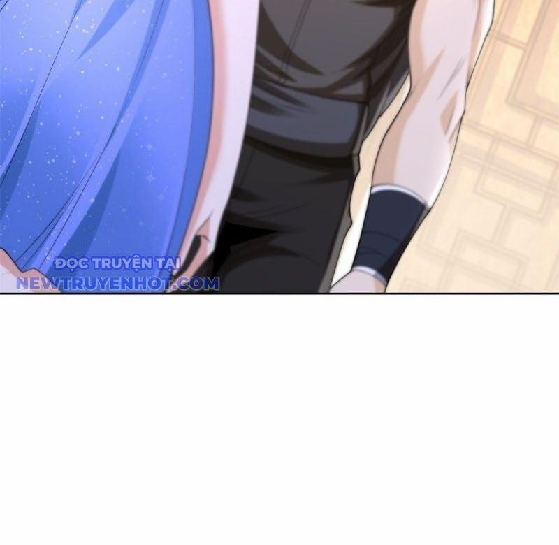 Đại Phản Diện 254 trang 34