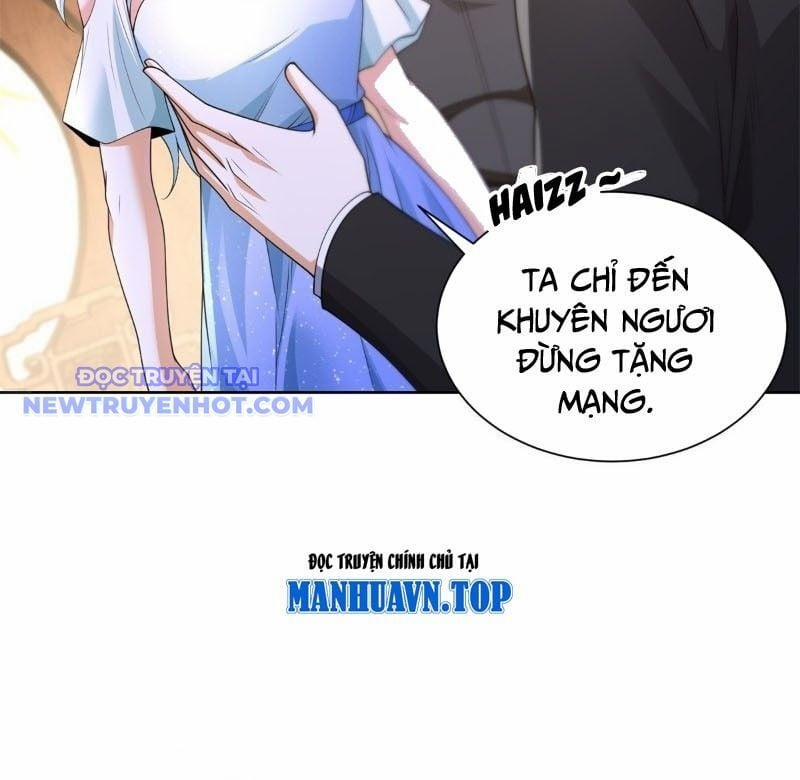 Đại Phản Diện 254 trang 36