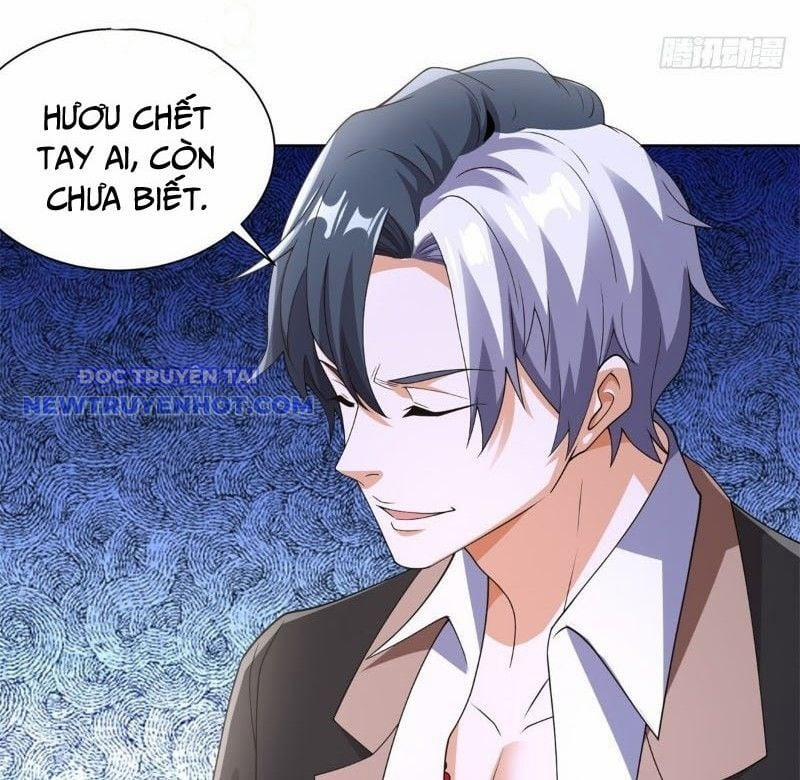 Đại Phản Diện 254 trang 37