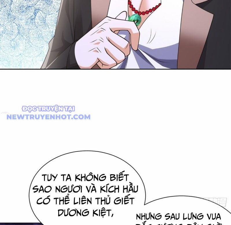 Đại Phản Diện 254 trang 38