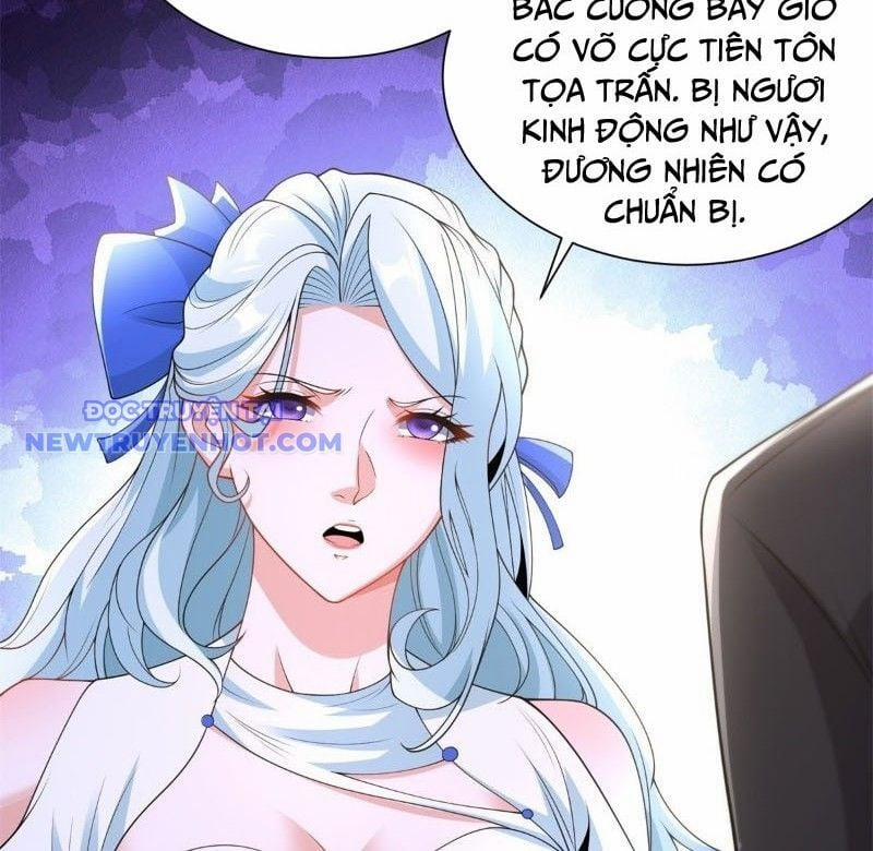 Đại Phản Diện 254 trang 39