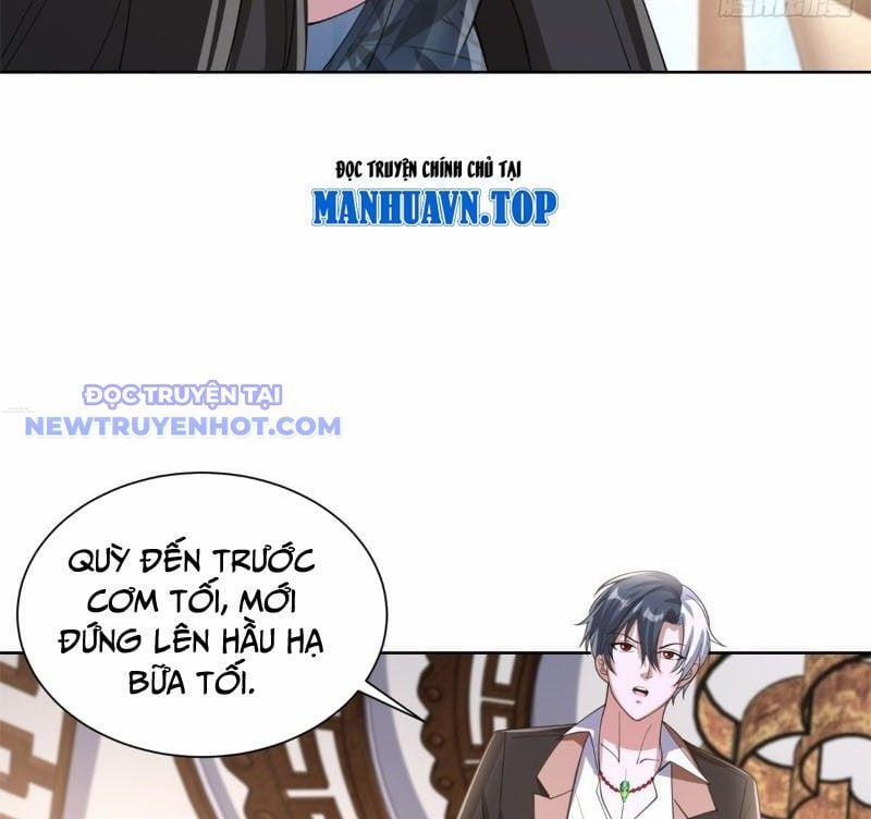 Đại Phản Diện 254 trang 4