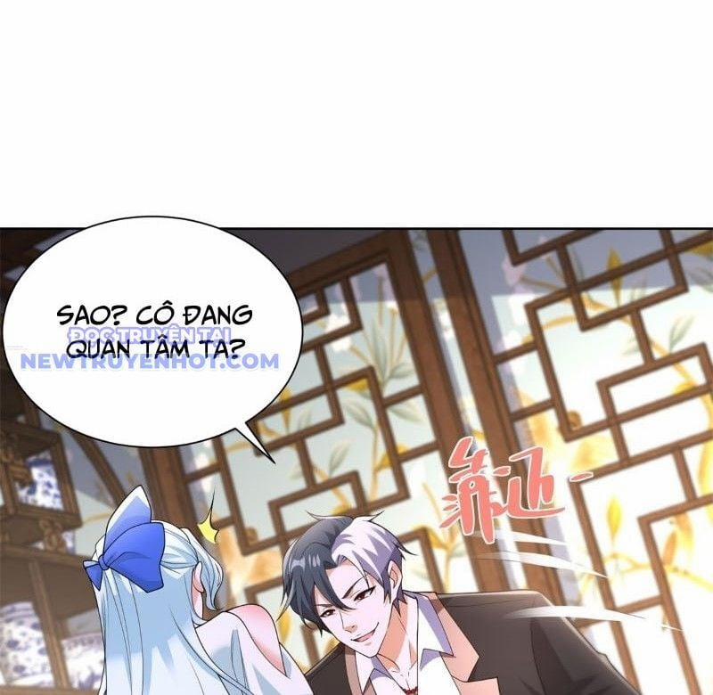 Đại Phản Diện 254 trang 41