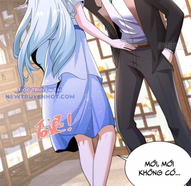 Đại Phản Diện 254 trang 42