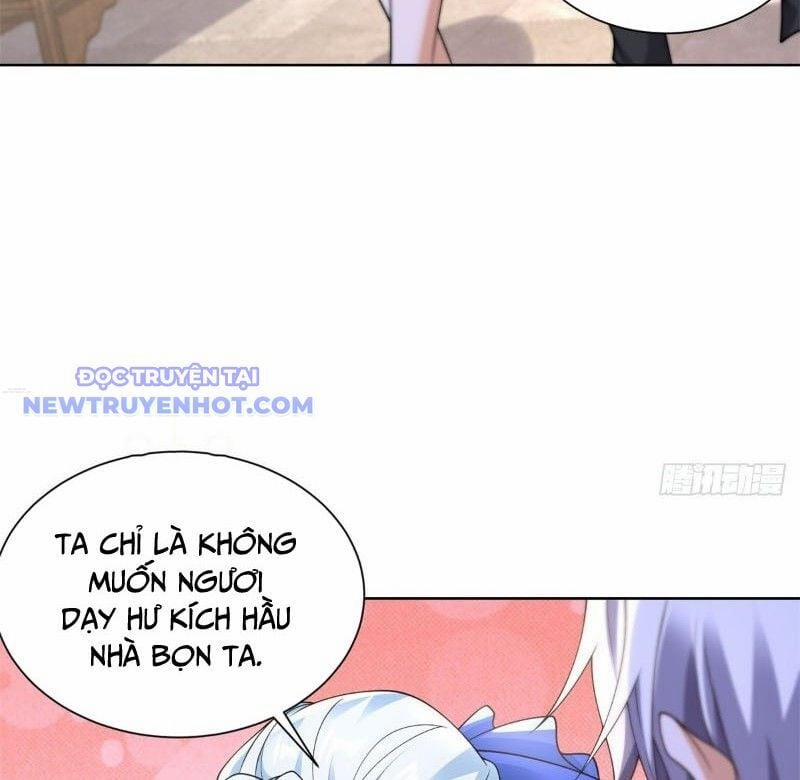 Đại Phản Diện 254 trang 43