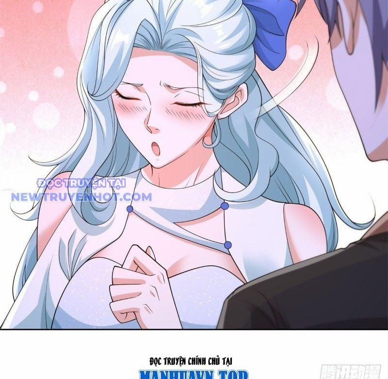 Đại Phản Diện 254 trang 44