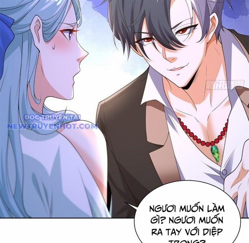 Đại Phản Diện 254 trang 46