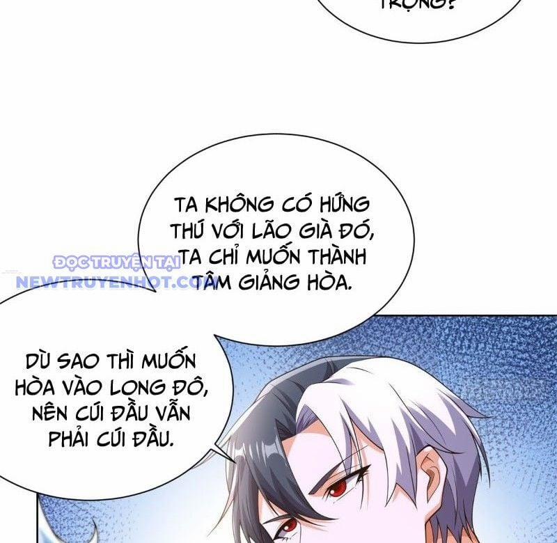 Đại Phản Diện 254 trang 47