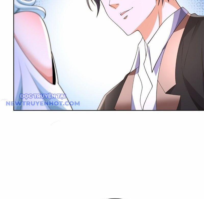 Đại Phản Diện 254 trang 48