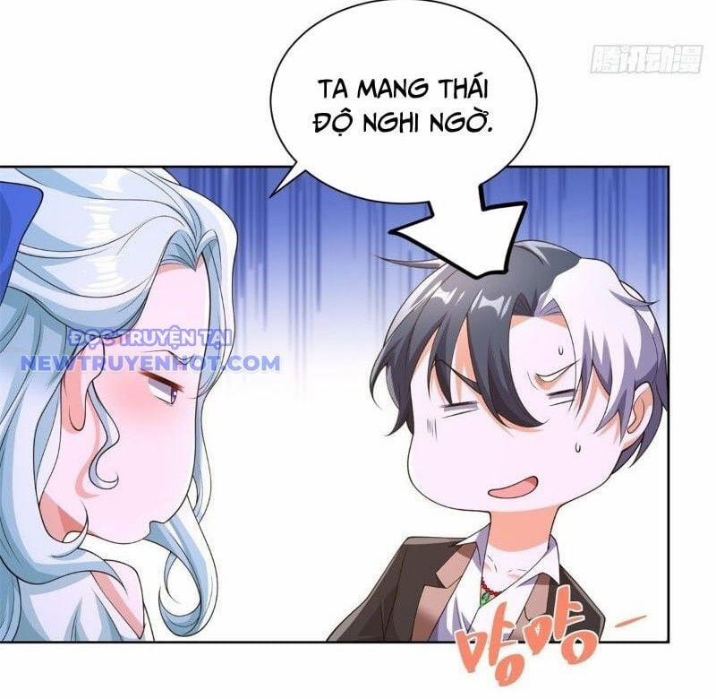 Đại Phản Diện 254 trang 49