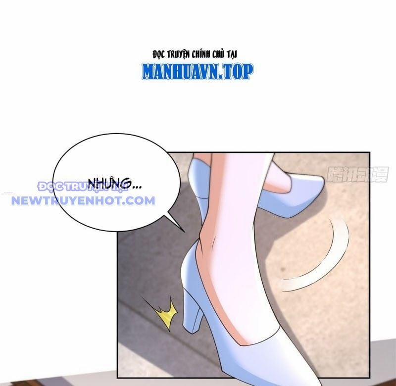 Đại Phản Diện 254 trang 50