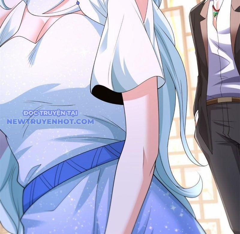 Đại Phản Diện 254 trang 52