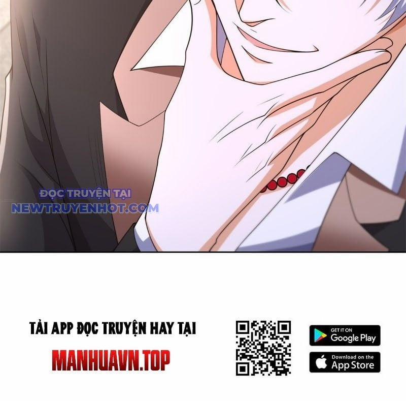 Đại Phản Diện 254 trang 54