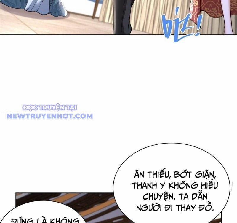 Đại Phản Diện 254 trang 6