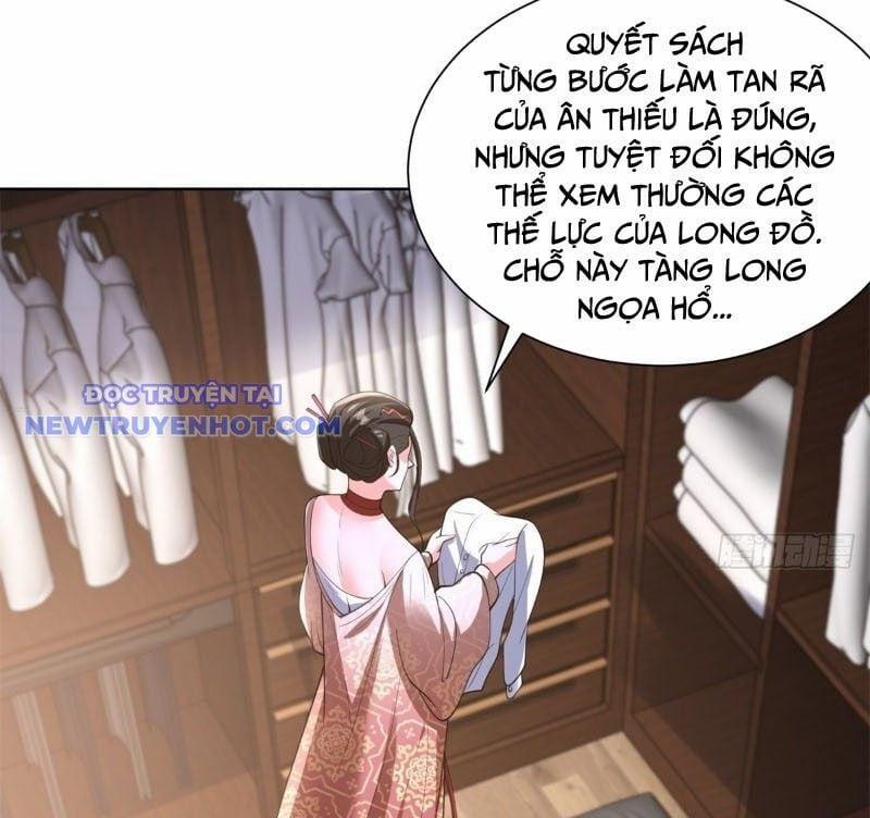 Đại Phản Diện 254 trang 9