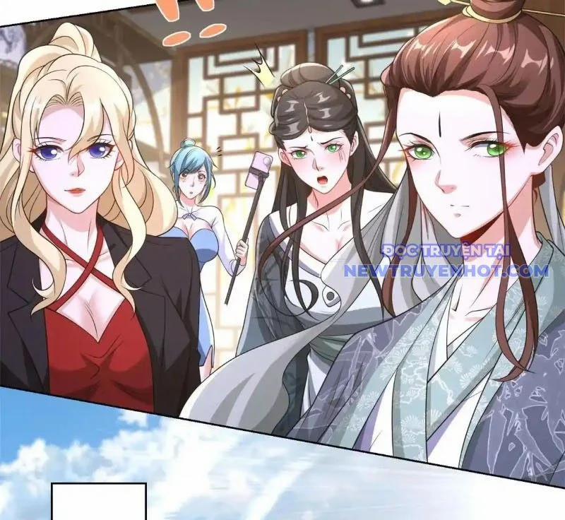 Đại Phản Diện 255 trang 10