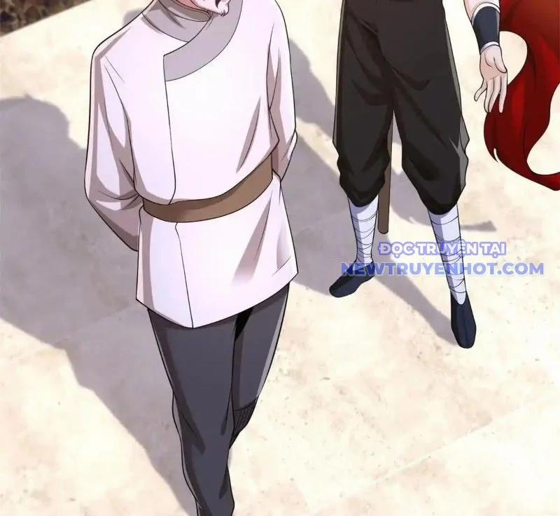 Đại Phản Diện 255 trang 14