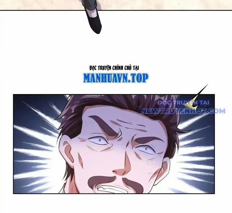 Đại Phản Diện 255 trang 15