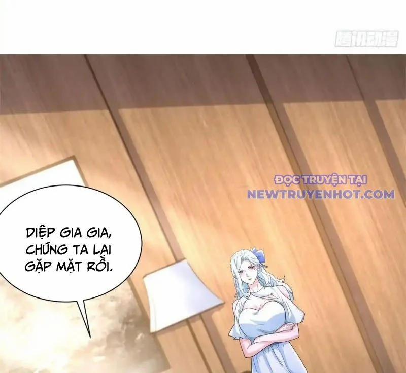 Đại Phản Diện 255 trang 16