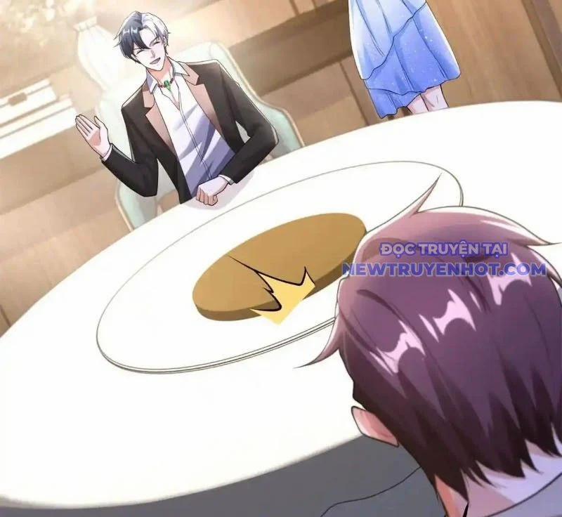 Đại Phản Diện 255 trang 17