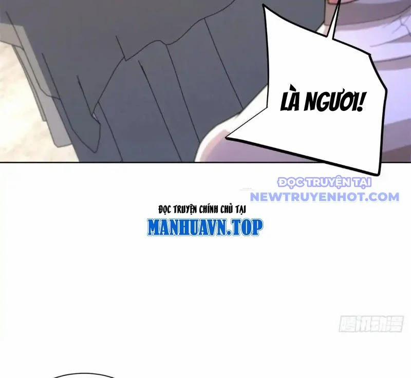 Đại Phản Diện 255 trang 18