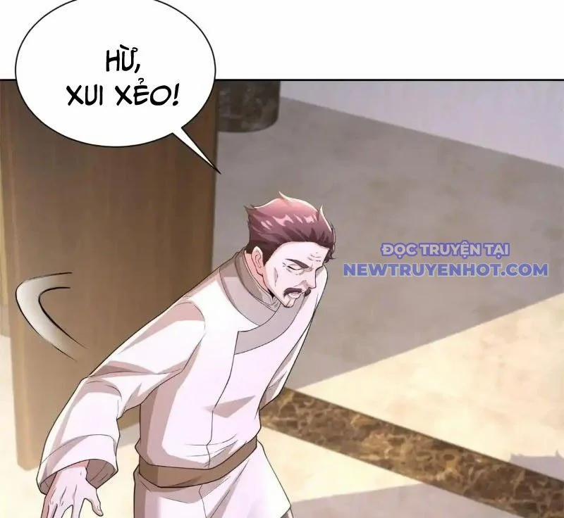 Đại Phản Diện 255 trang 19