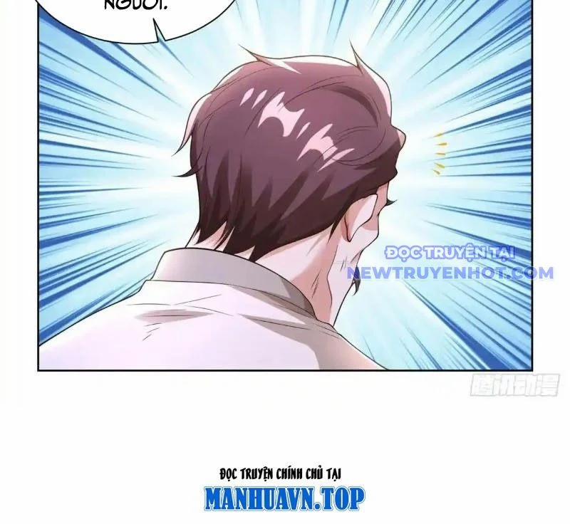 Đại Phản Diện 255 trang 21