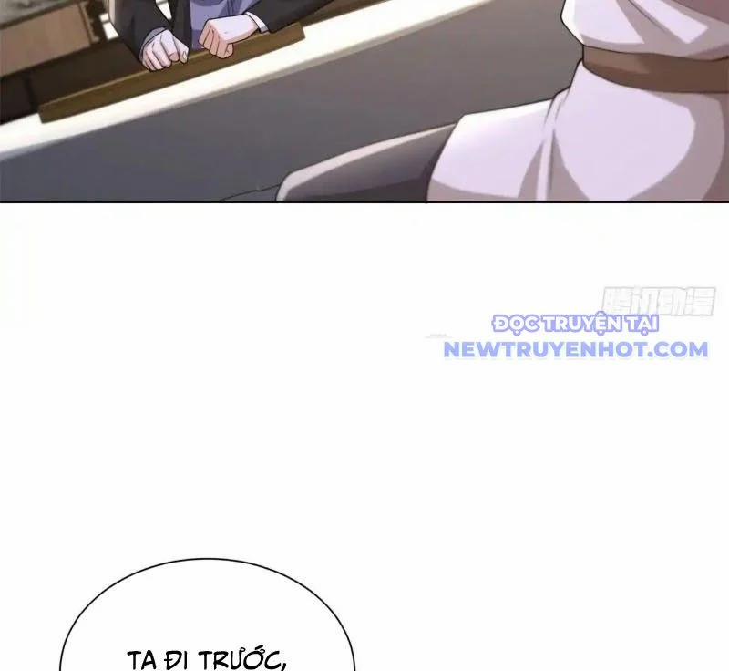 Đại Phản Diện 255 trang 24
