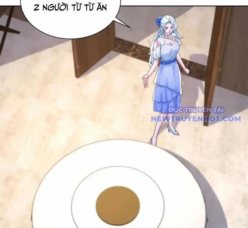 Đại Phản Diện 255 trang 25