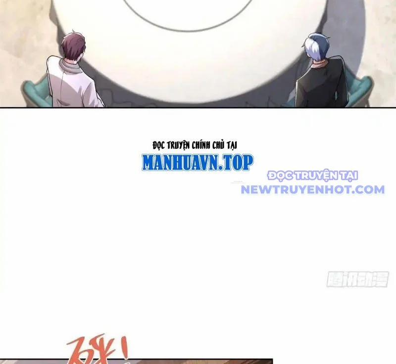 Đại Phản Diện 255 trang 26