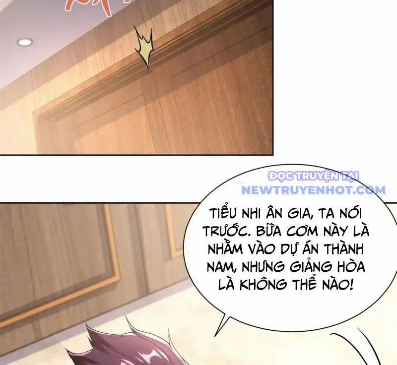 Đại Phản Diện 255 trang 27