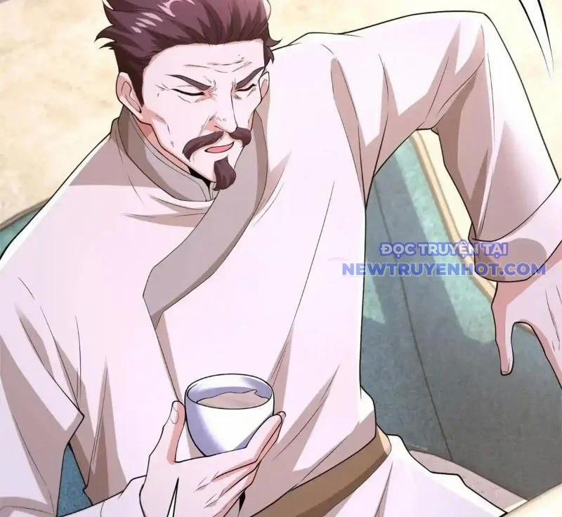 Đại Phản Diện 255 trang 28