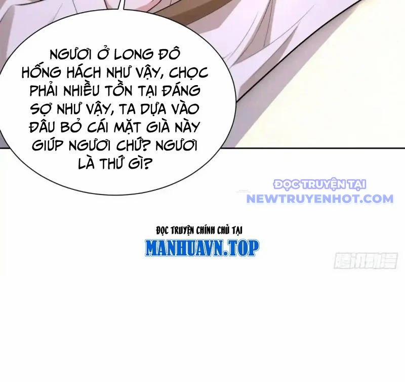 Đại Phản Diện 255 trang 29