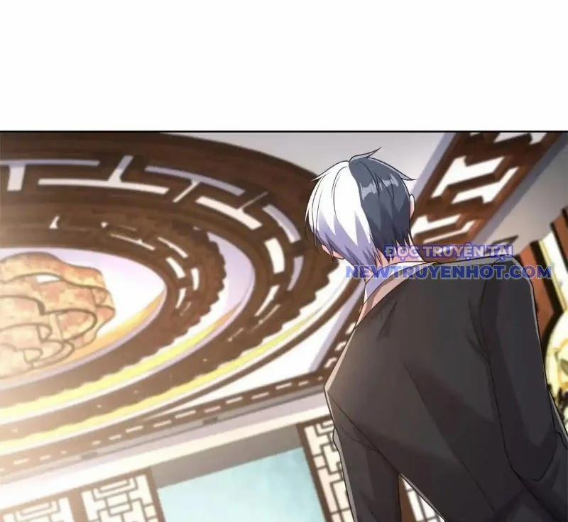 Đại Phản Diện 255 trang 3