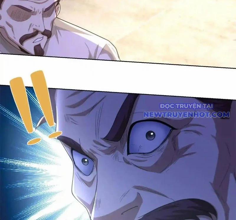 Đại Phản Diện 255 trang 31