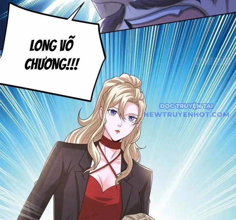 Đại Phản Diện 255 trang 32