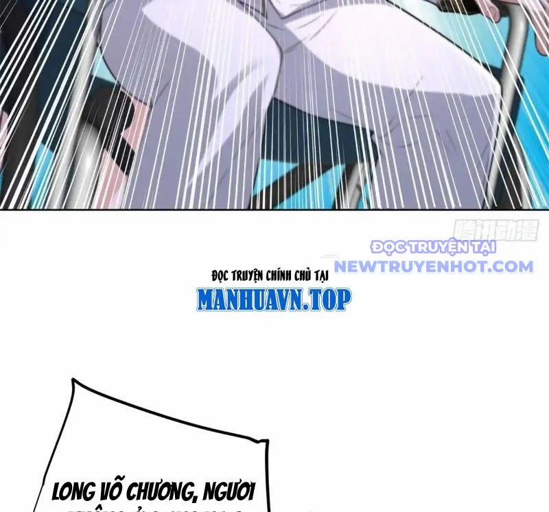 Đại Phản Diện 255 trang 34